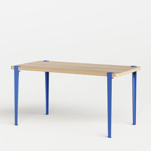 Load image into Gallery viewer, TIPTOE Dining Table - Eco Certified Wood | 3 Sizes