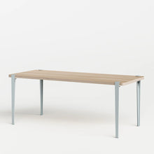 Load image into Gallery viewer, TIPTOE Dining Table - Eco Certified Wood | 3 Sizes