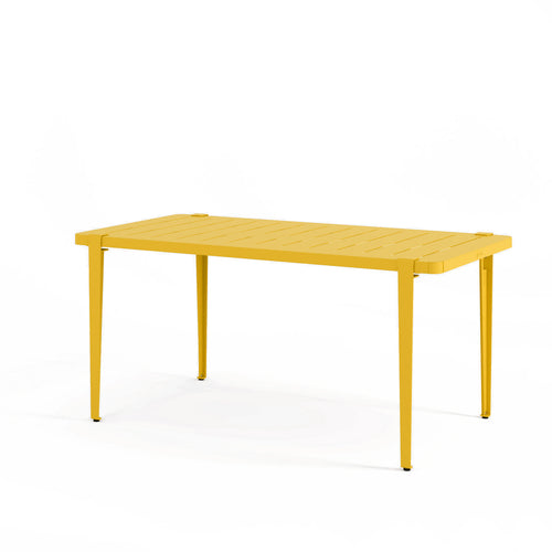 MIDI Outdoor Table