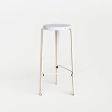 Load image into Gallery viewer, TIPTOE Lou Bar Stool Venezia  - Two Heights