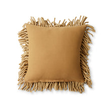 Load image into Gallery viewer, HKLiving Rugged Woollen Cushion