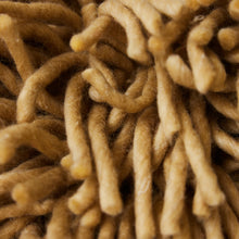 Load image into Gallery viewer, HKLiving Rugged Woollen Cushion