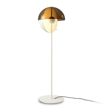 Load image into Gallery viewer, Theia Floor Lamp