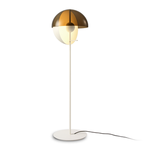 Theia Floor Lamp