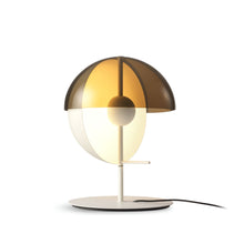 Load image into Gallery viewer, Theia Table Lamp