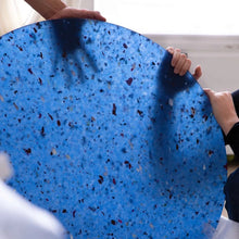 Load image into Gallery viewer, TIPTOE Pacifico Recycled Plastic Coffee Table