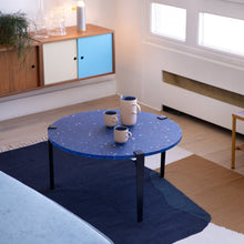 Load image into Gallery viewer, TIPTOE Pacifico Recycled Plastic Coffee Table