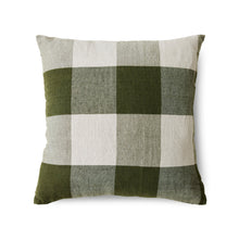 Load image into Gallery viewer, HKliving Lowlands Woven Cushion