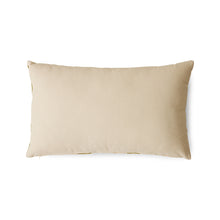 Load image into Gallery viewer, HKLiving Striped Velvet Cushion Fields