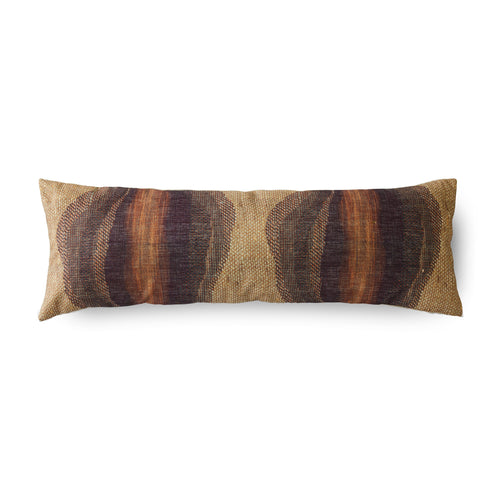 HKliving Gradient Cushion