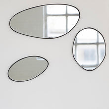 Load image into Gallery viewer, Medium Marie Mirror