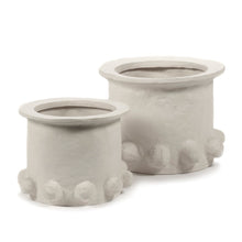 Load image into Gallery viewer, Medium Molly Plant Pot