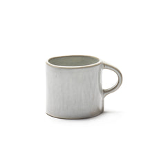 Load image into Gallery viewer, La Mère Espresso Cup