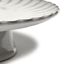 Load image into Gallery viewer, Serax Inku Cake Stand