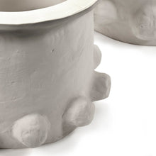Load image into Gallery viewer, Medium Molly Plant Pot