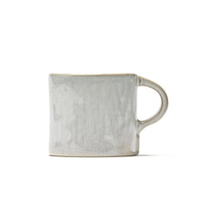 Load image into Gallery viewer, La Mère Espresso Cup