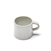 Load image into Gallery viewer, La Mère Espresso Cup