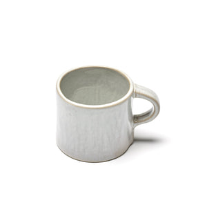 La Mère Espresso Cup