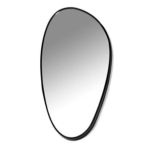 Medium Marie Mirror