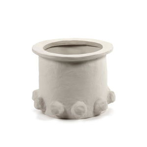 Medium Molly Plant Pot