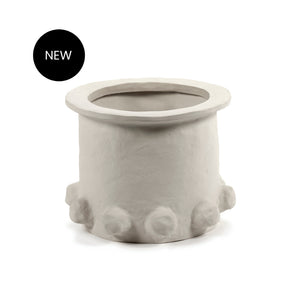 Medium Molly Plant Pot