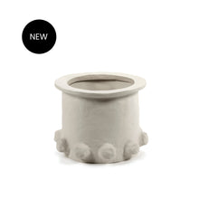 Load image into Gallery viewer, Small Molly Plant Pot