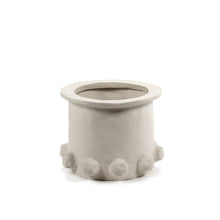 Load image into Gallery viewer, Small Molly Plant Pot