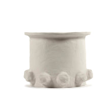 Load image into Gallery viewer, Medium Molly Plant Pot