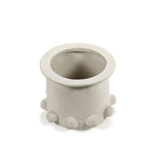 Load image into Gallery viewer, Small Molly Plant Pot