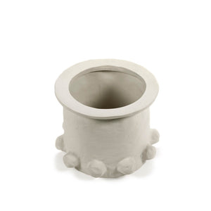 Small Molly Plant Pot