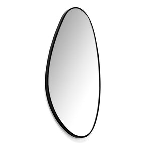 Medium Marie Mirror