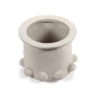 Medium Molly Plant Pot
