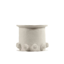 Load image into Gallery viewer, Small Molly Plant Pot