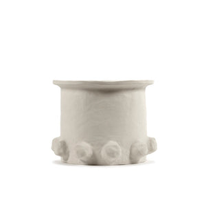 Small Molly Plant Pot