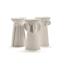 Load image into Gallery viewer, Molly Vases - Set of Three