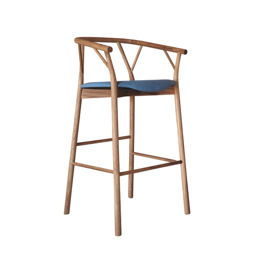 Valerie Bar Stool