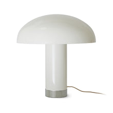 Load image into Gallery viewer, HKliving Lounge Table Lamp