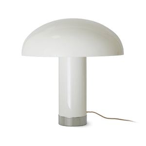 HKliving Lounge Table Lamp