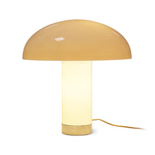 Load image into Gallery viewer, HKliving Lounge Table Lamp