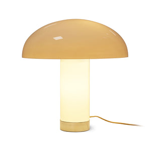 HKliving Lounge Table Lamp
