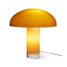 Load image into Gallery viewer, HKliving Lounge Table Lamp