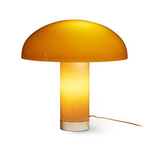 HKliving Lounge Table Lamp