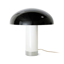 Load image into Gallery viewer, HKliving Lounge Table Lamp