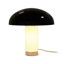 Load image into Gallery viewer, HKliving Lounge Table Lamp