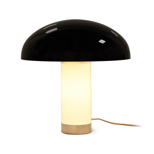 HKliving Lounge Table Lamp