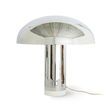 Load image into Gallery viewer, HKliving Lounge Table Lamp