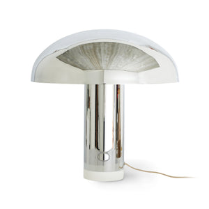 HKliving Lounge Table Lamp