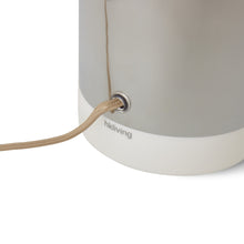 Load image into Gallery viewer, HKliving Lounge Table Lamp