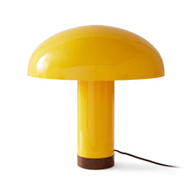 Load image into Gallery viewer, HKliving Lounge Table Lamp