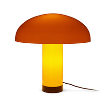 Load image into Gallery viewer, HKliving Lounge Table Lamp